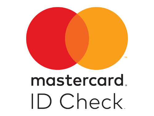 Mastercard